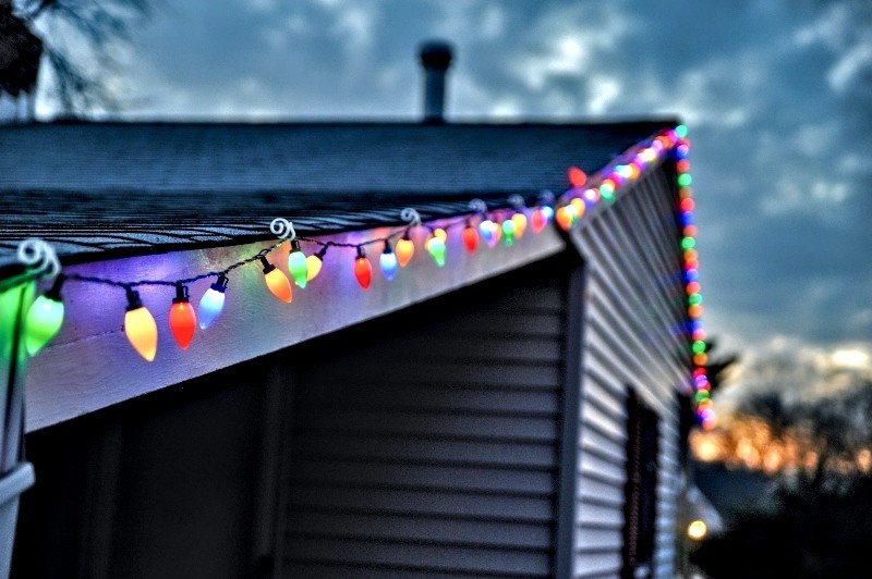 “Light up La Vergne” Tradition Continues Nashville Parent